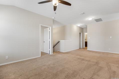 2602 Indian Forest San Antonio TX 78244