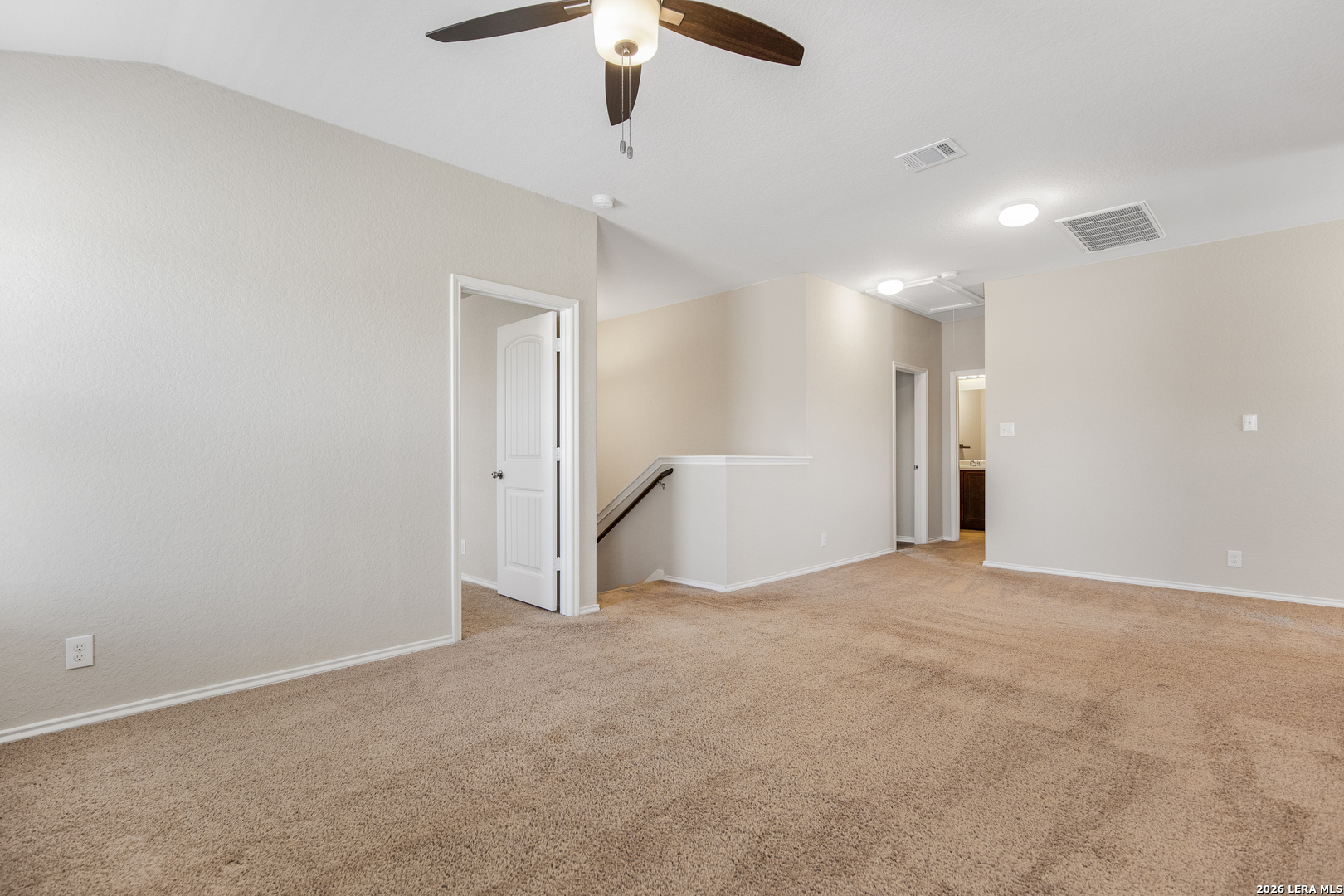 2602 Indian Forest San Antonio TX 78244