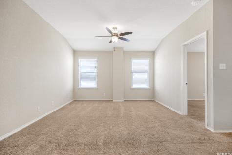 2602 Indian Forest San Antonio TX 78244