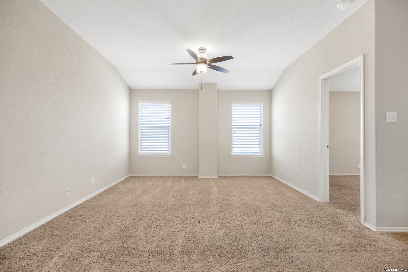 2602 Indian Forest San Antonio TX 78244