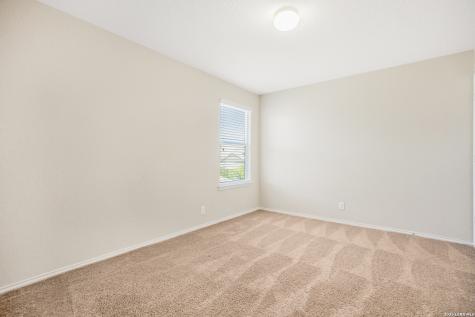 2602 Indian Forest San Antonio TX 78244