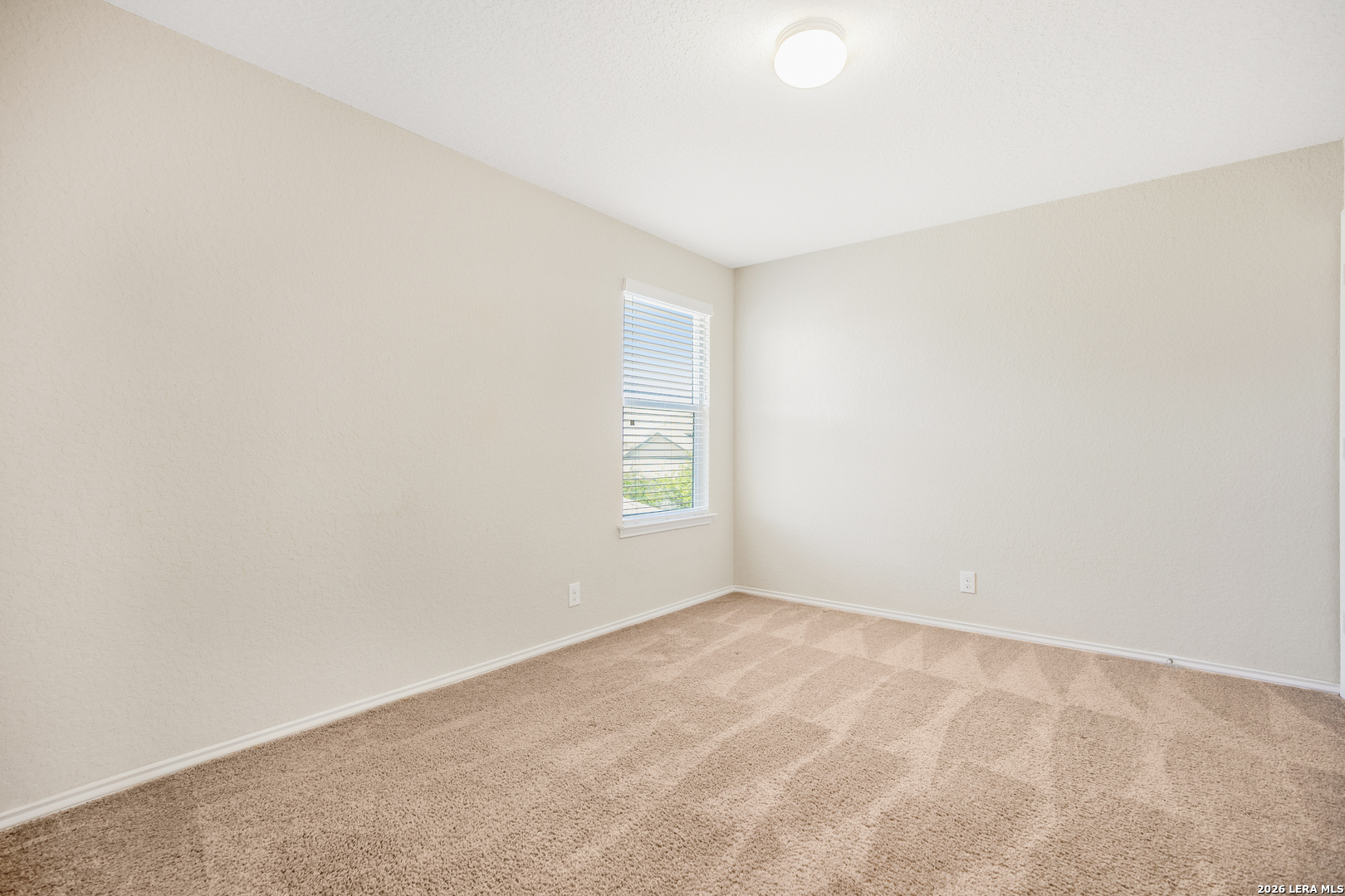 2602 Indian Forest San Antonio TX 78244
