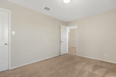 2602 Indian Forest San Antonio TX 78244