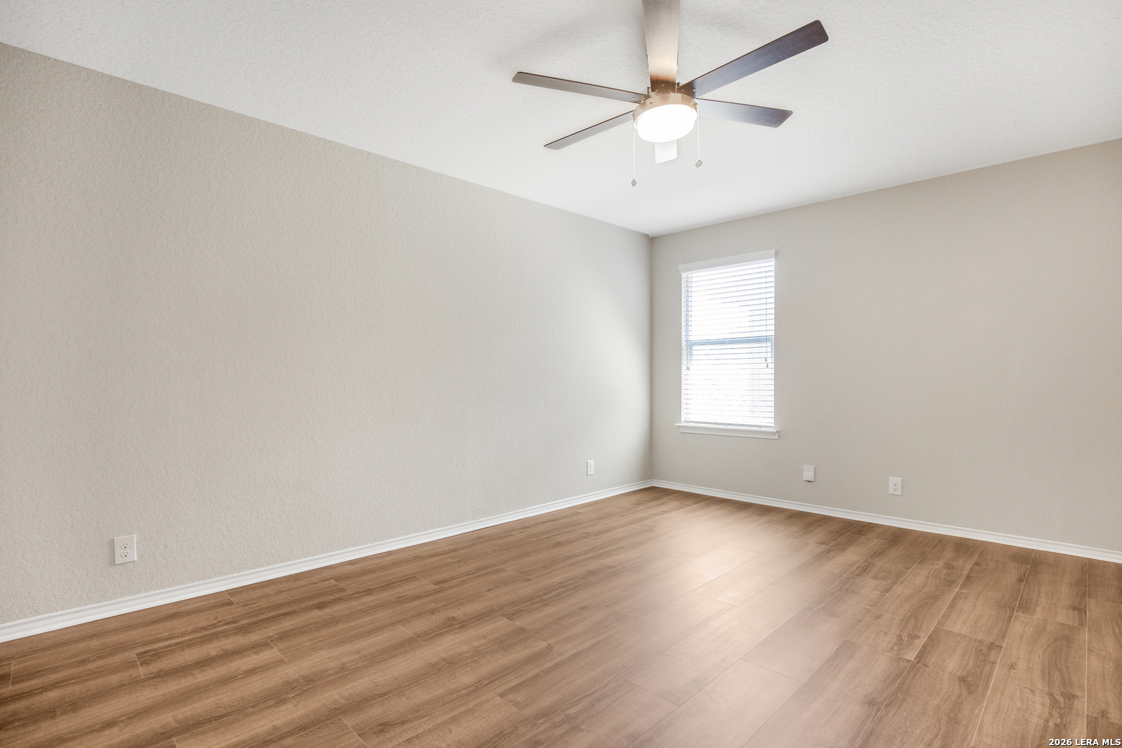 2602 Indian Forest San Antonio TX 78244