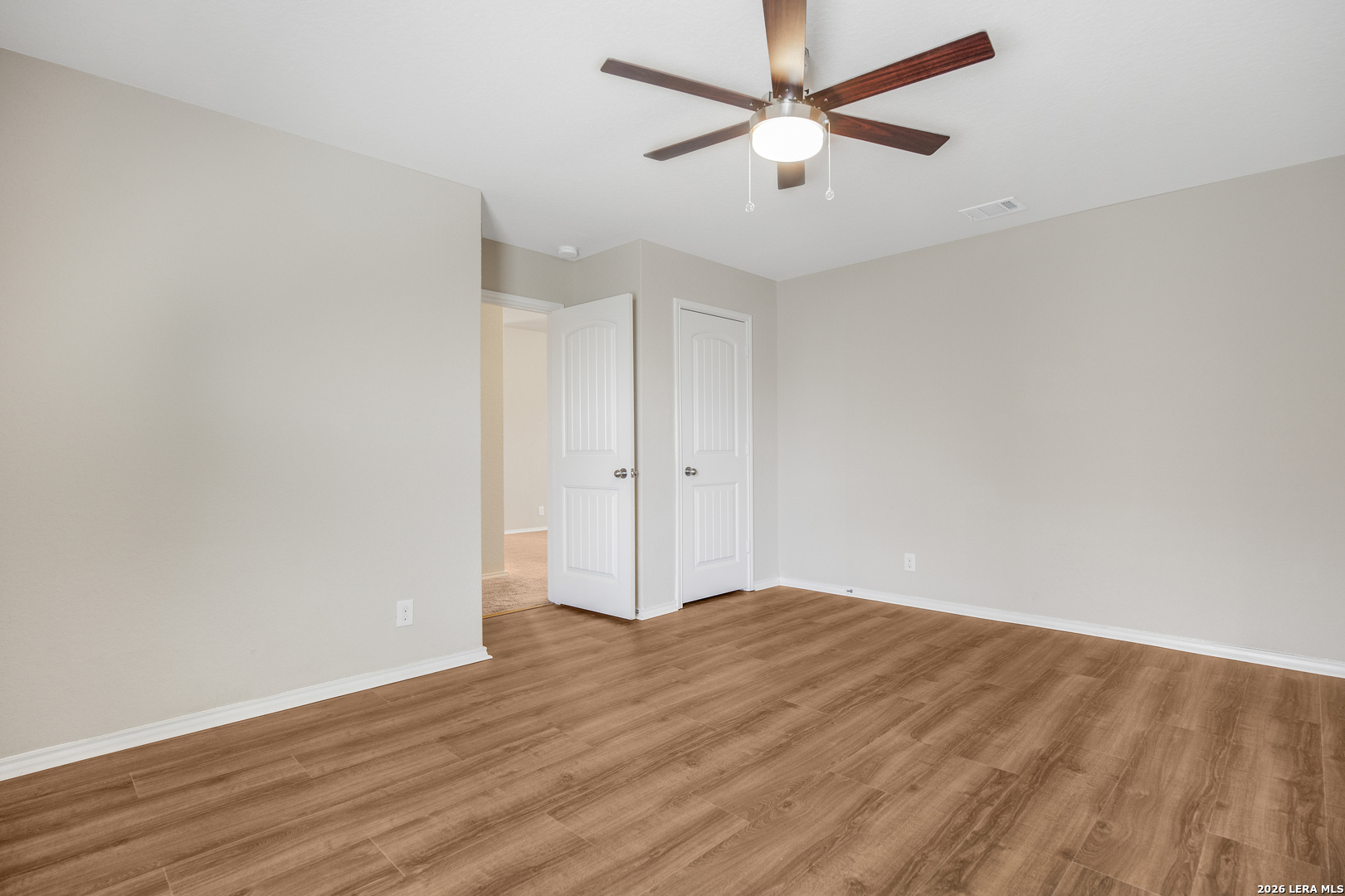 2602 Indian Forest San Antonio TX 78244