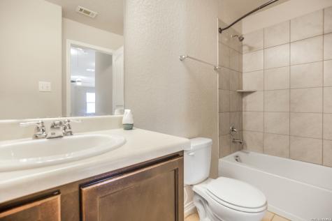 2602 Indian Forest San Antonio TX 78244