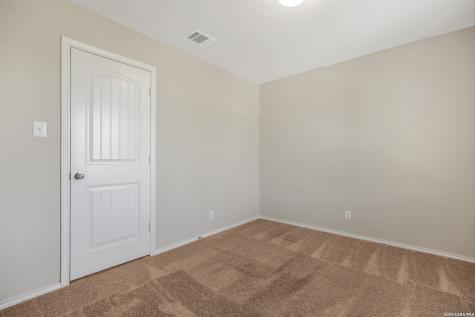 2602 Indian Forest San Antonio TX 78244