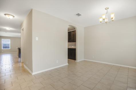 2602 Indian Forest San Antonio TX 78244