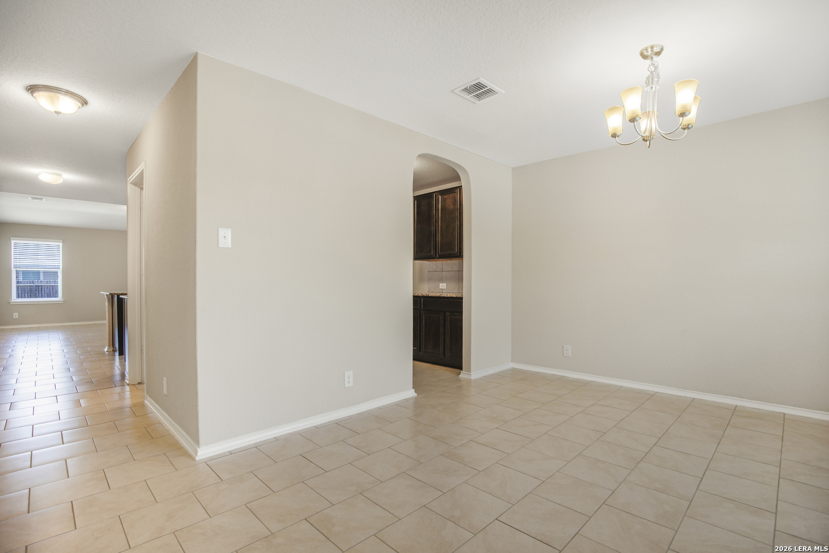 2602 Indian Forest San Antonio TX 78244