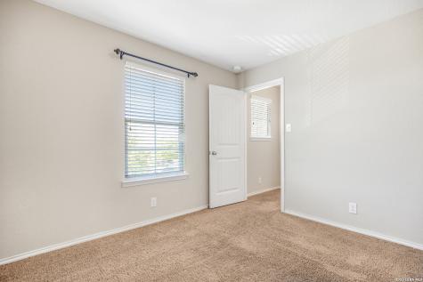 2602 Indian Forest San Antonio TX 78244