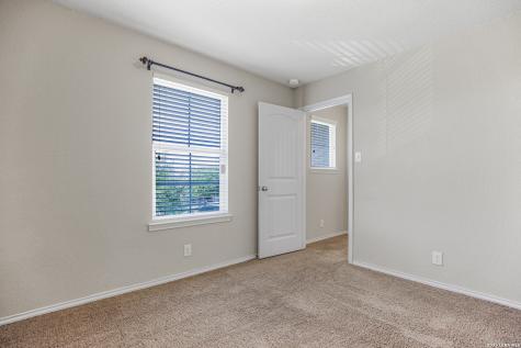 2602 Indian Forest San Antonio TX 78244