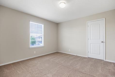 2602 Indian Forest San Antonio TX 78244