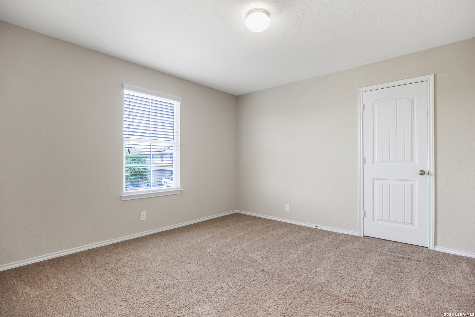 2602 Indian Forest San Antonio TX 78244