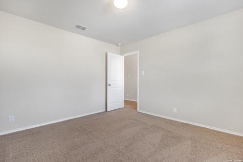 2602 Indian Forest San Antonio TX 78244