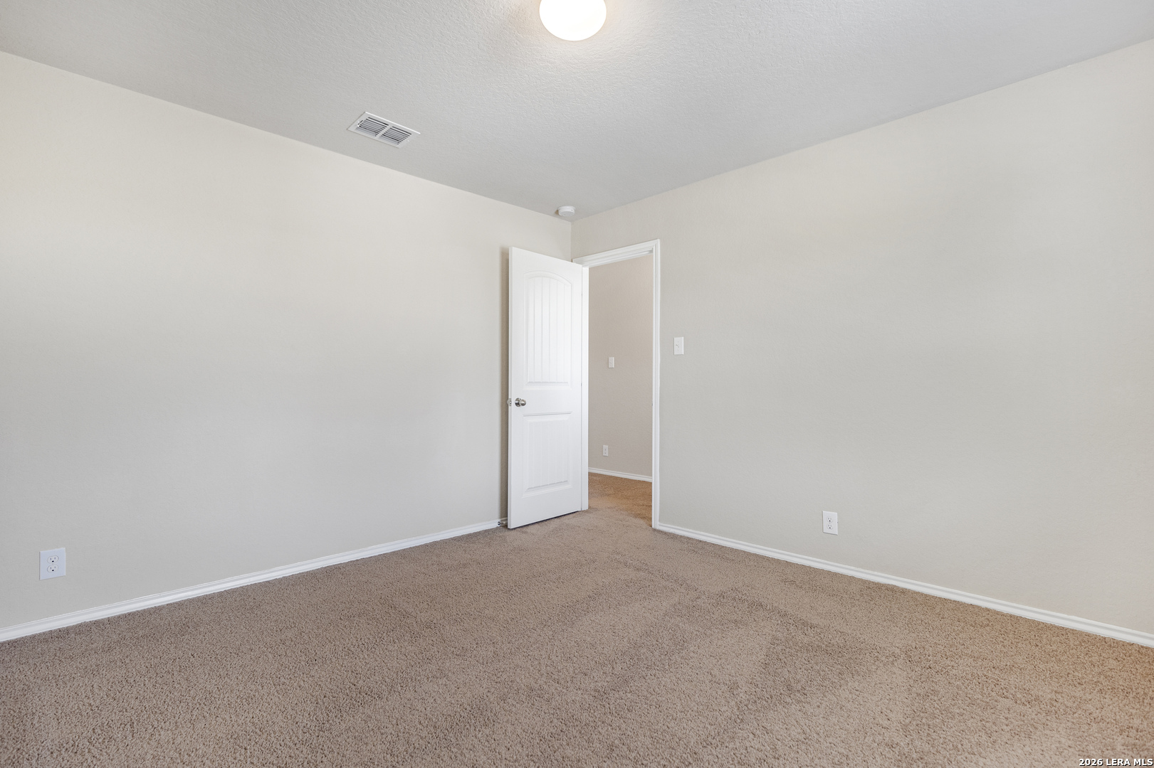2602 Indian Forest San Antonio TX 78244