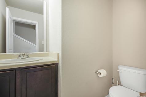 2602 Indian Forest San Antonio TX 78244