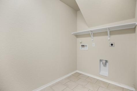 2602 Indian Forest San Antonio TX 78244
