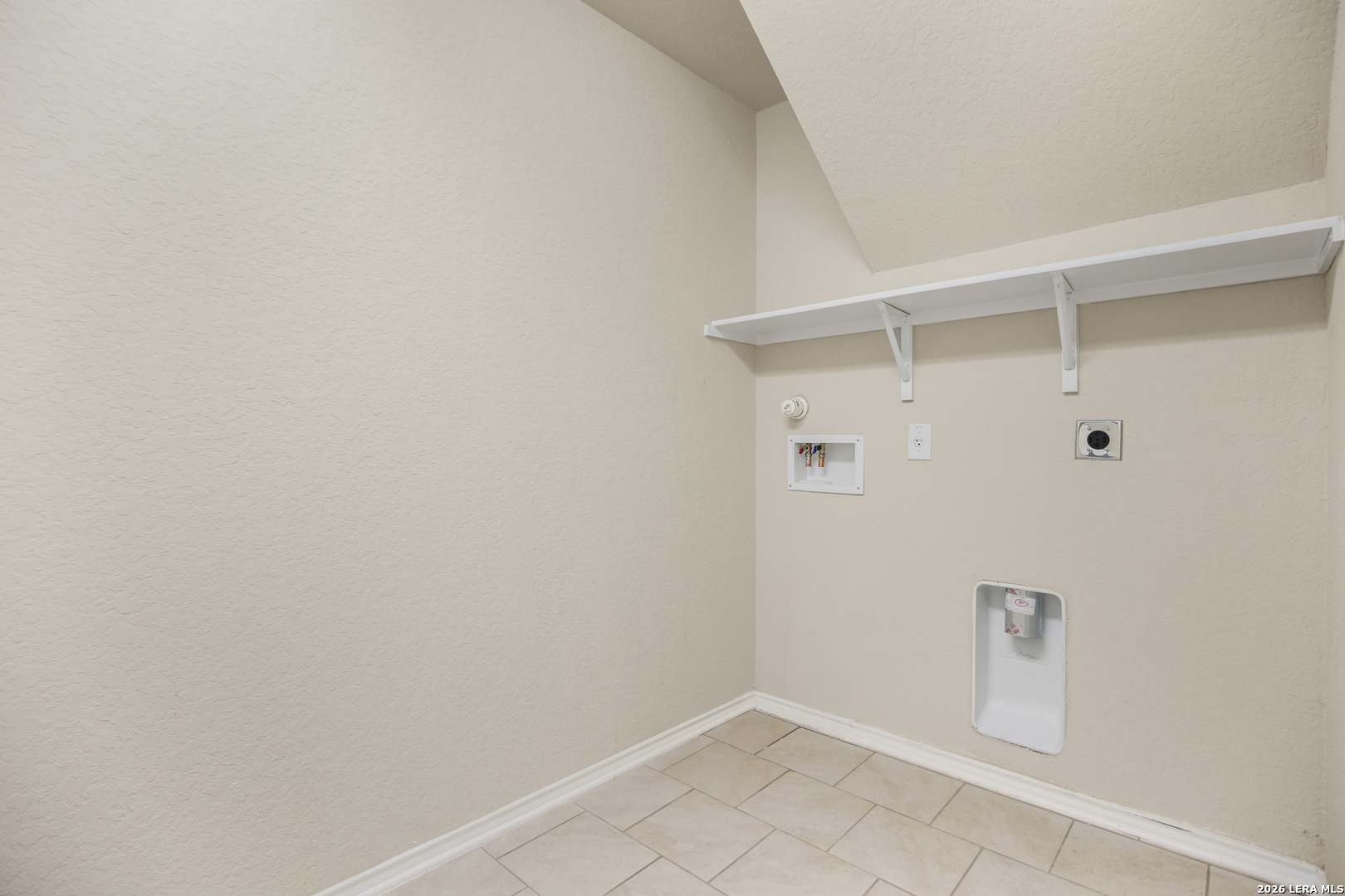 2602 Indian Forest San Antonio TX 78244