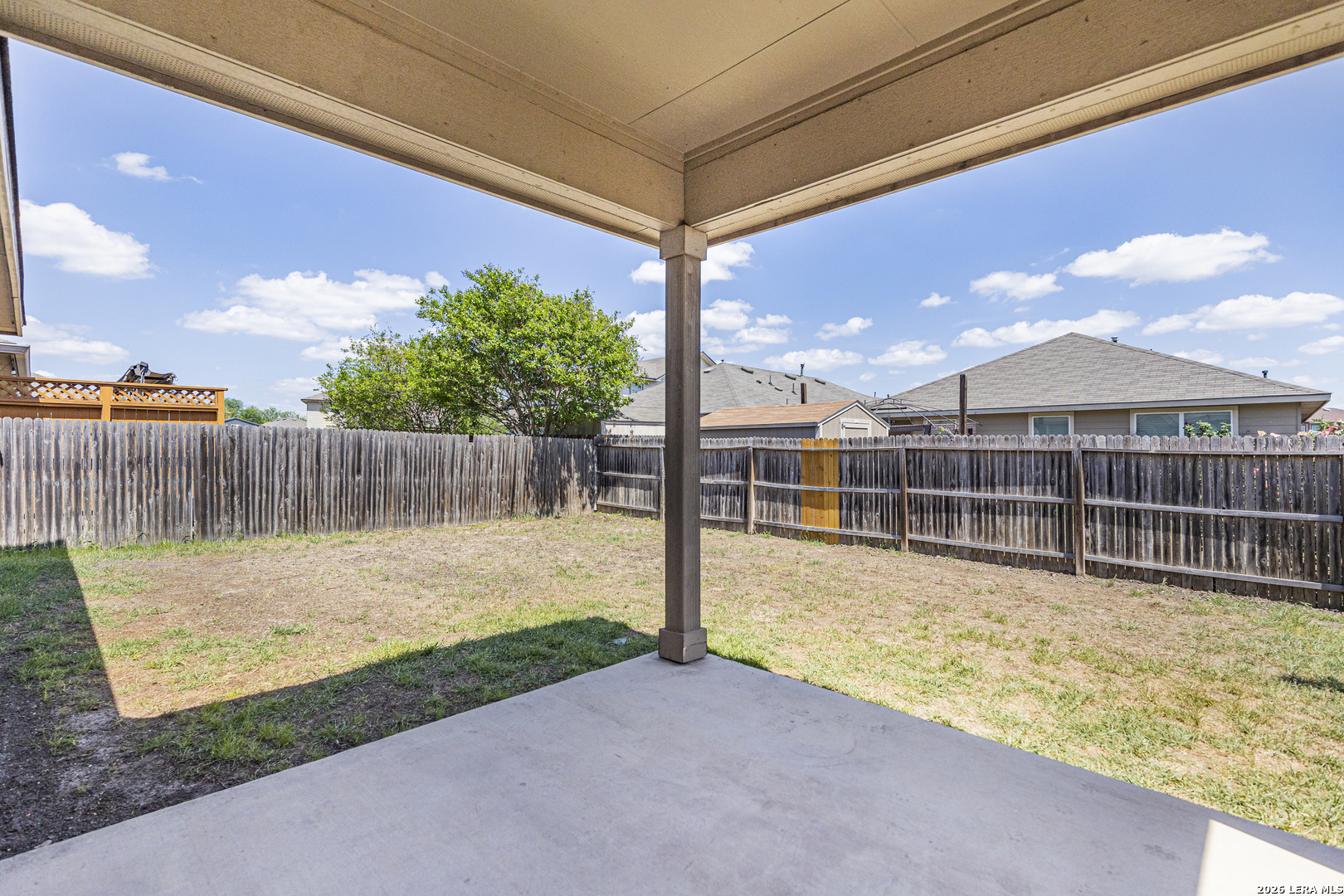 2602 Indian Forest San Antonio TX 78244