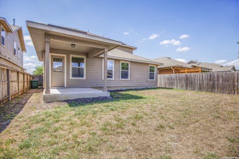 2602 Indian Forest San Antonio TX 78244