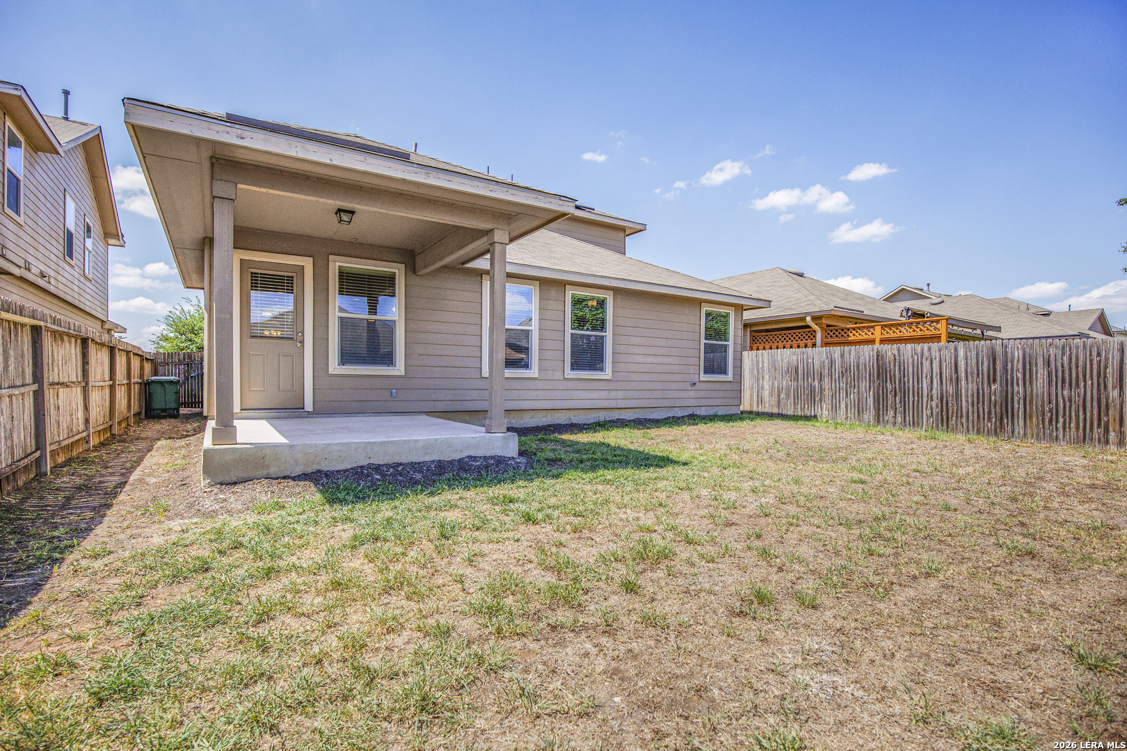 2602 Indian Forest San Antonio TX 78244