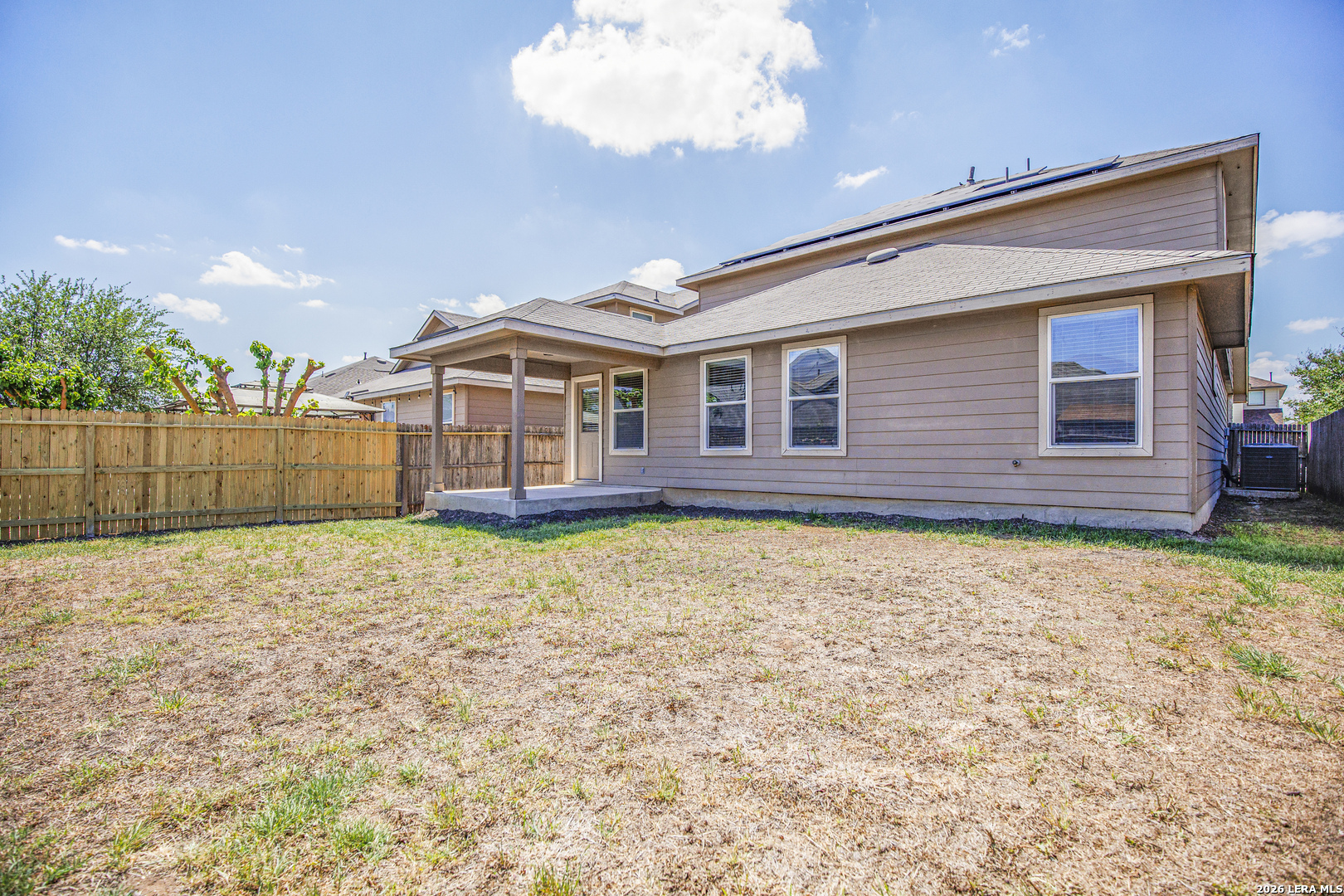 2602 Indian Forest San Antonio TX 78244