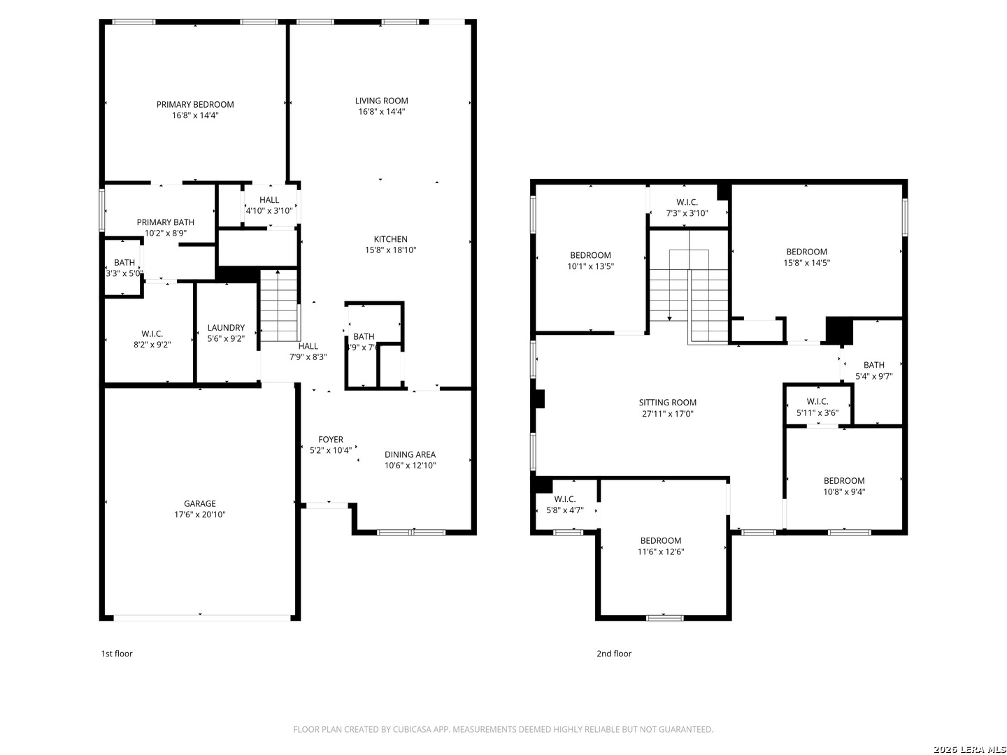 2602 Indian Forest San Antonio TX 78244