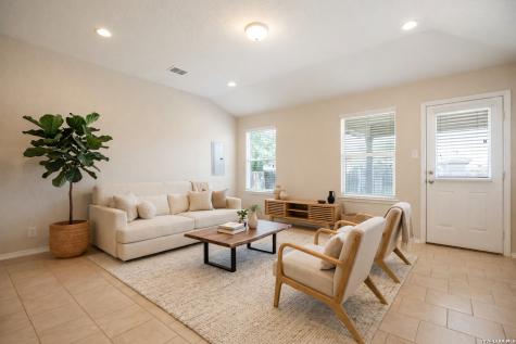 2602 Indian Forest San Antonio TX 78244