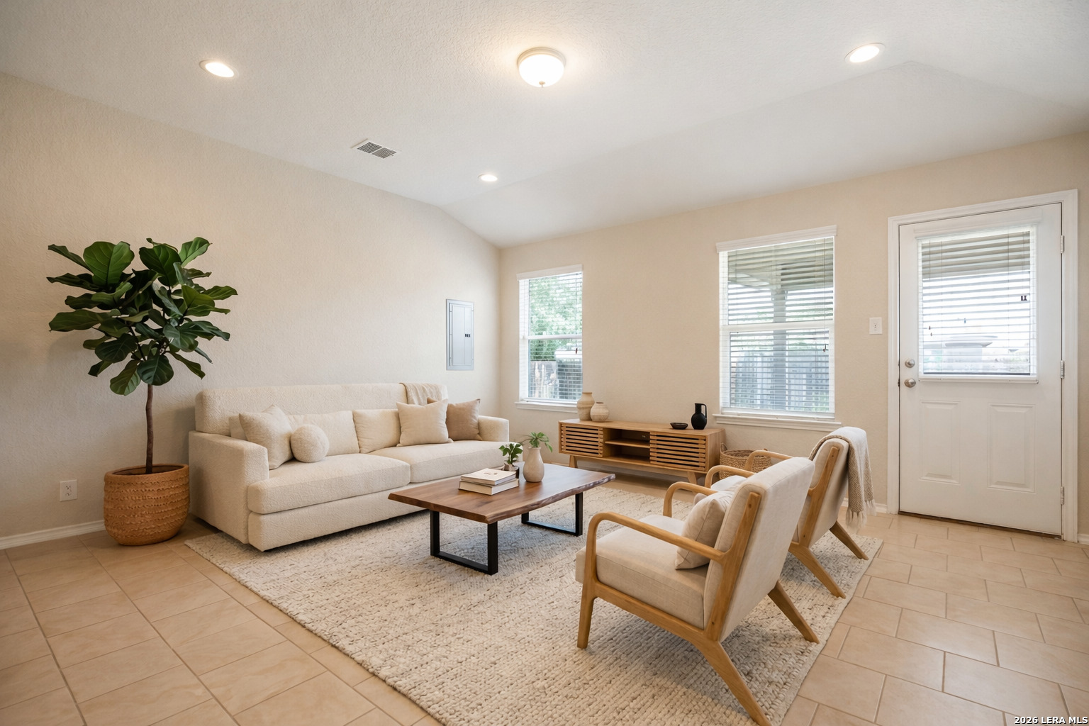2602 Indian Forest San Antonio TX 78244