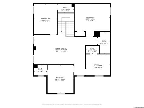 2602 Indian Forest San Antonio TX 78244
