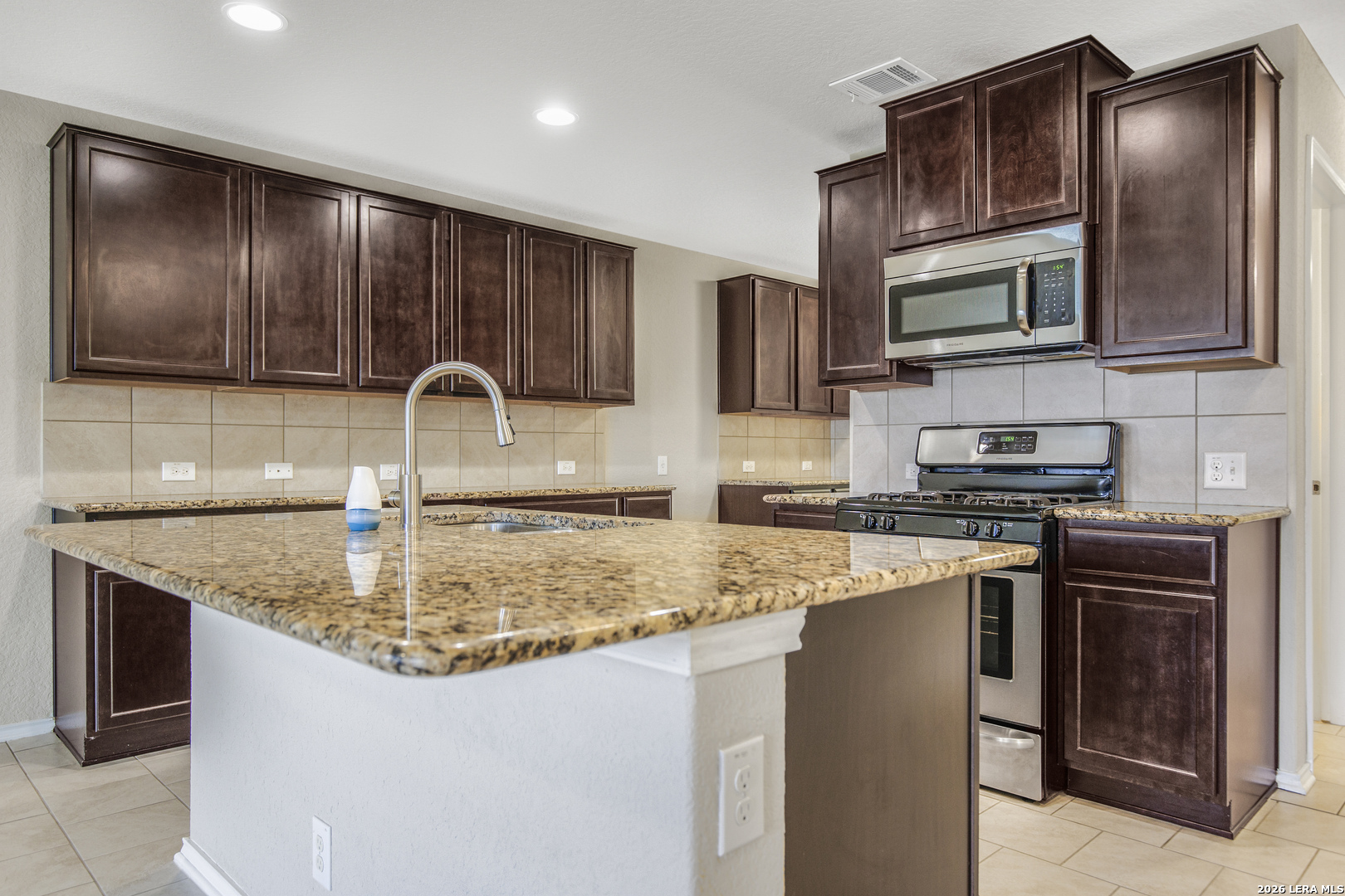 2602 Indian Forest San Antonio TX 78244