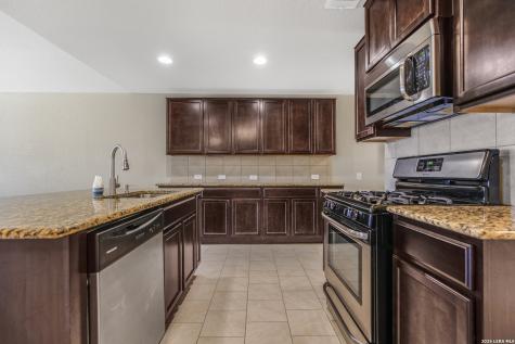 2602 Indian Forest San Antonio TX 78244