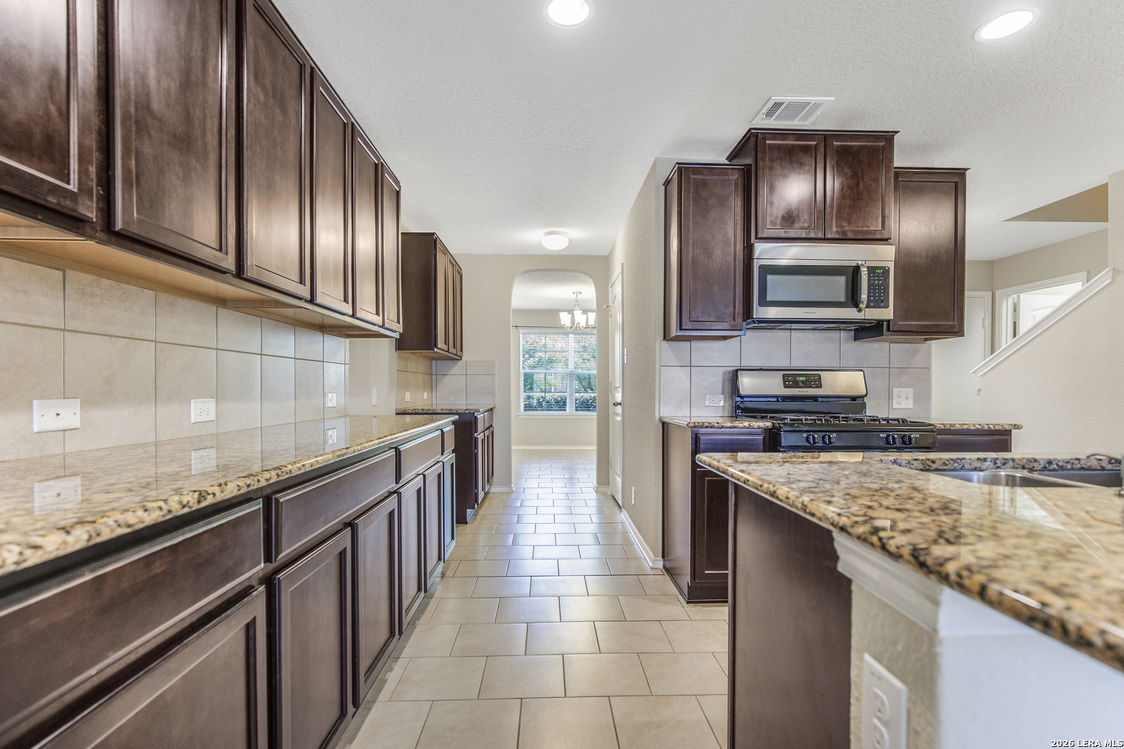 2602 Indian Forest San Antonio TX 78244