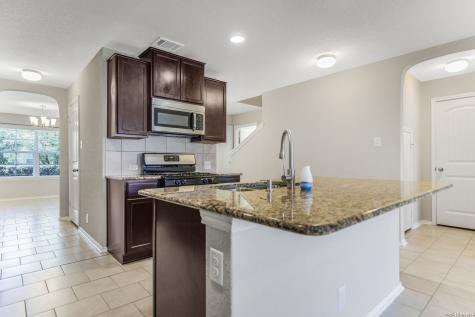 2602 Indian Forest San Antonio TX 78244