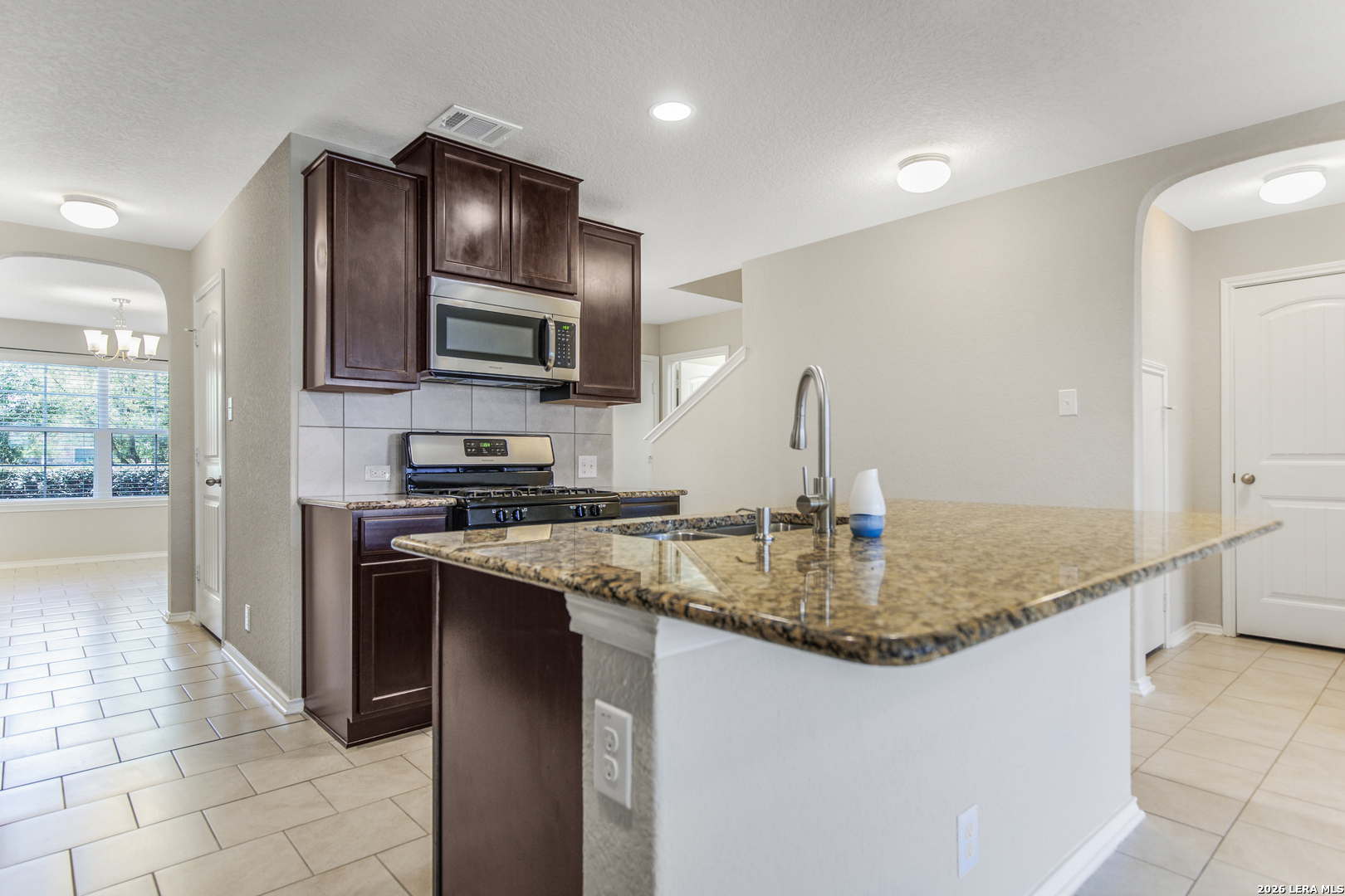 2602 Indian Forest San Antonio TX 78244