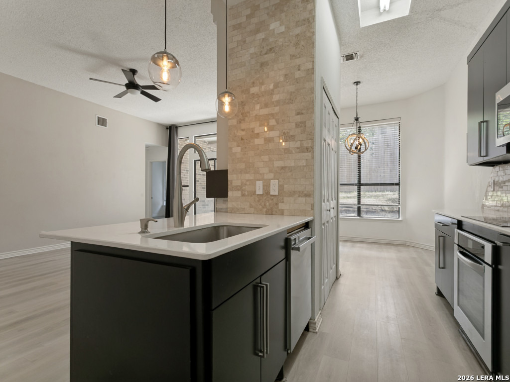 7310 Chainfire Circle San Antonio TX 78249