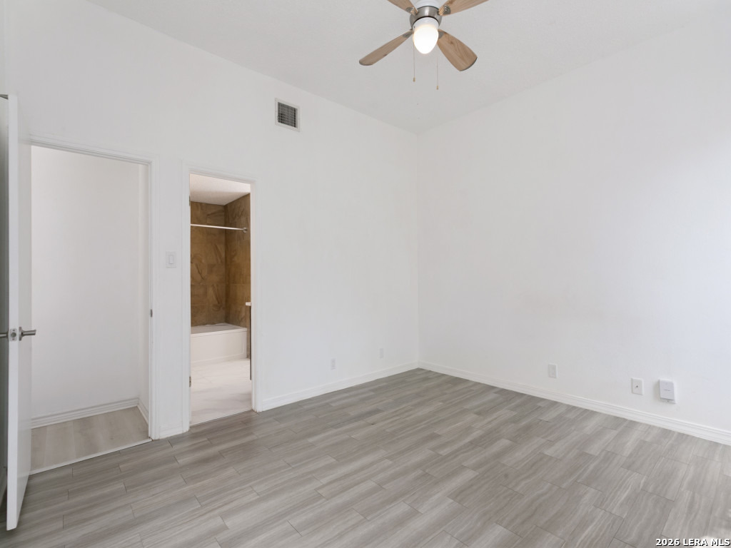 7310 Chainfire Circle San Antonio TX 78249