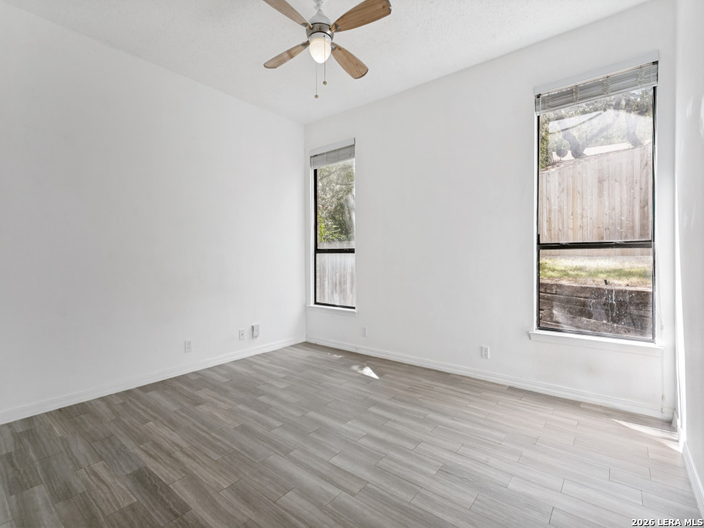 7310 Chainfire Circle San Antonio TX 78249