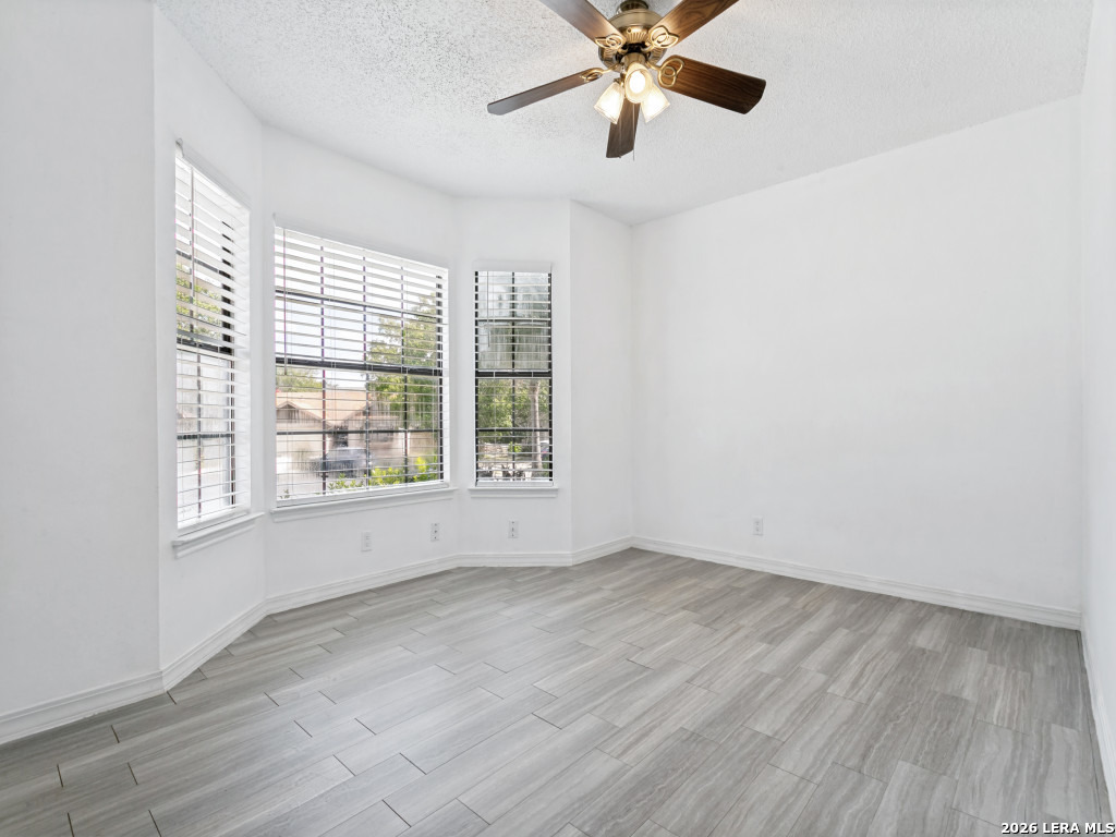 7310 Chainfire Circle San Antonio TX 78249