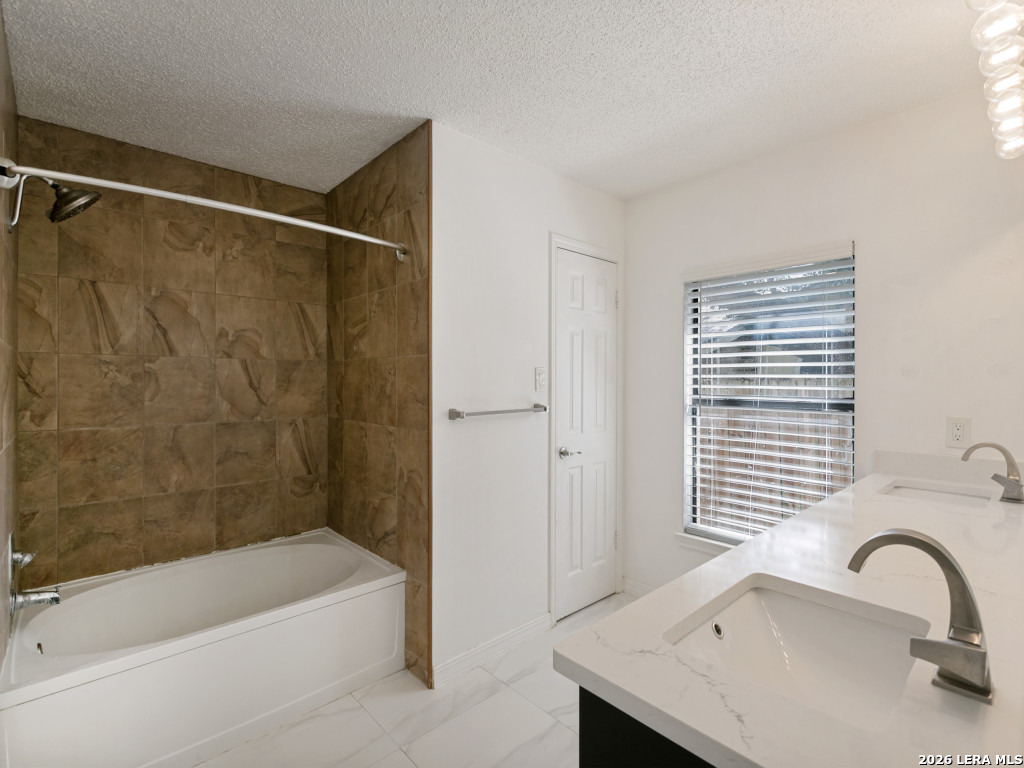 7310 Chainfire Circle San Antonio TX 78249