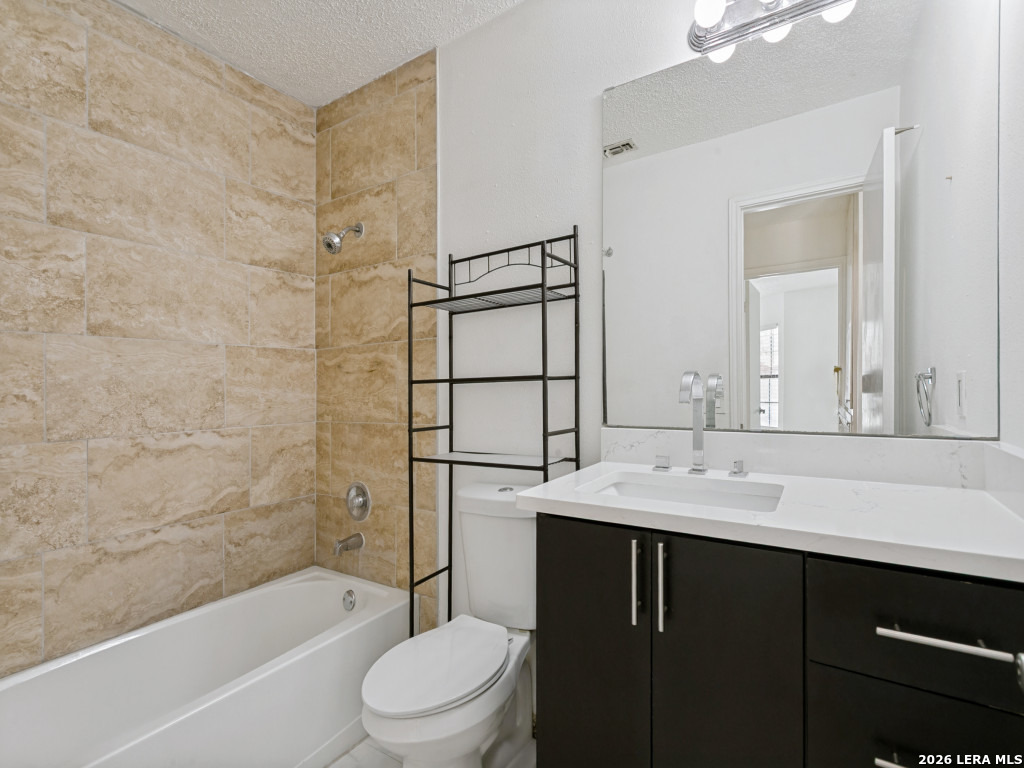 7310 Chainfire Circle San Antonio TX 78249