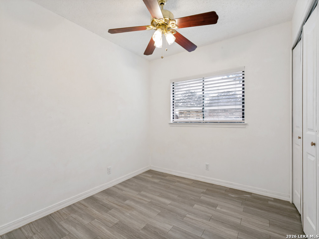 7310 Chainfire Circle San Antonio TX 78249