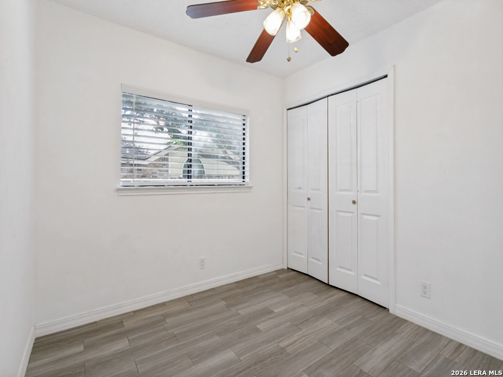 7310 Chainfire Circle San Antonio TX 78249