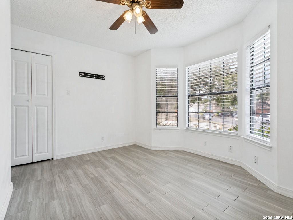 7310 Chainfire Circle San Antonio TX 78249