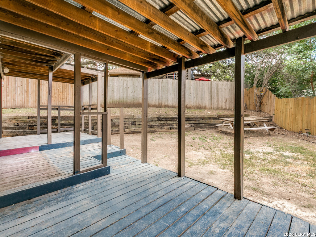 7310 Chainfire Circle San Antonio TX 78249