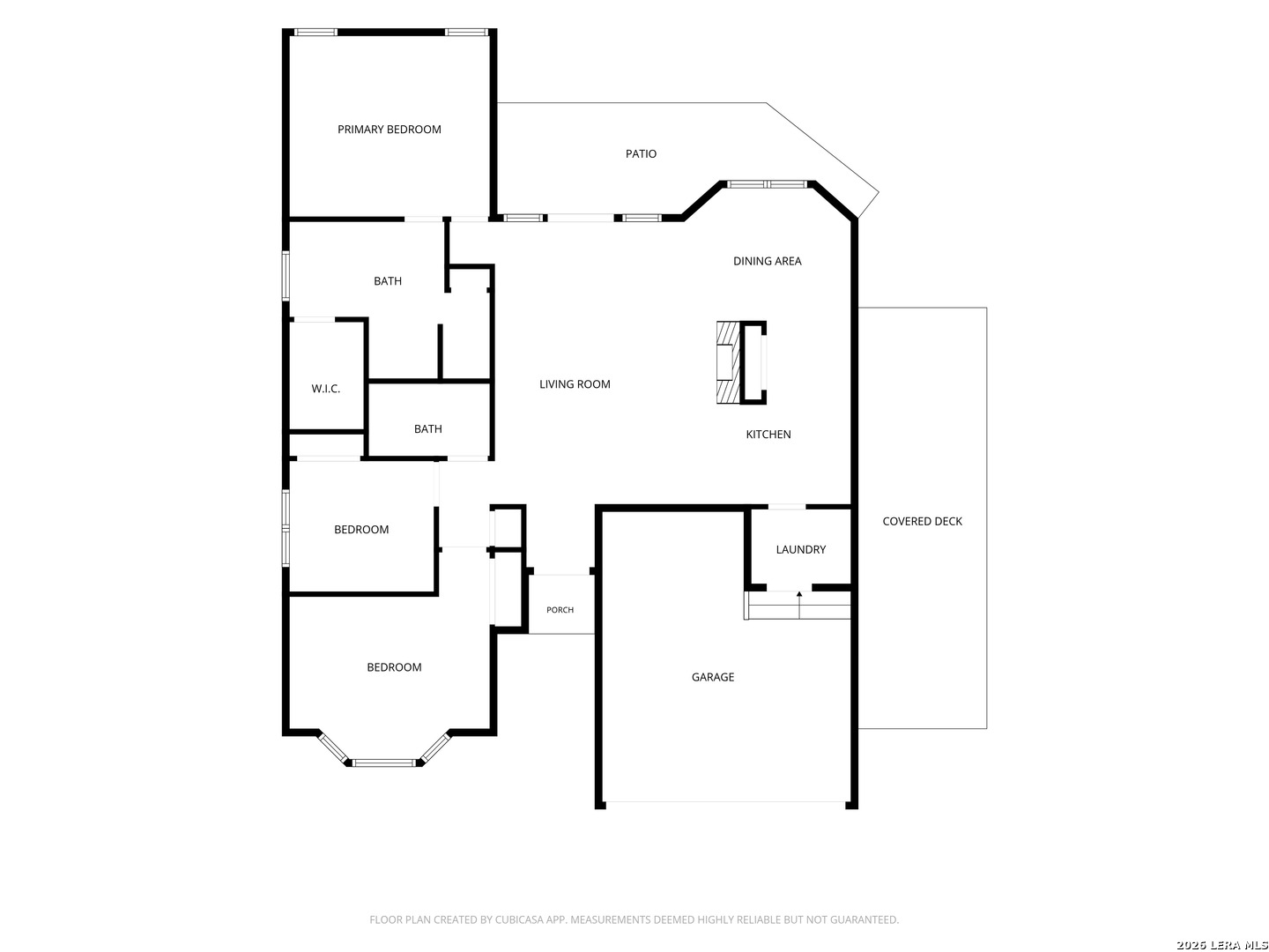 7310 Chainfire Circle San Antonio TX 78249