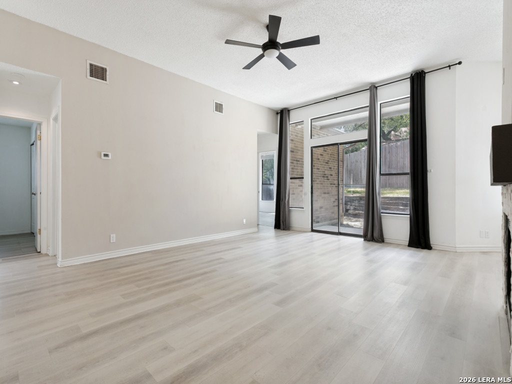 7310 Chainfire Circle San Antonio TX 78249