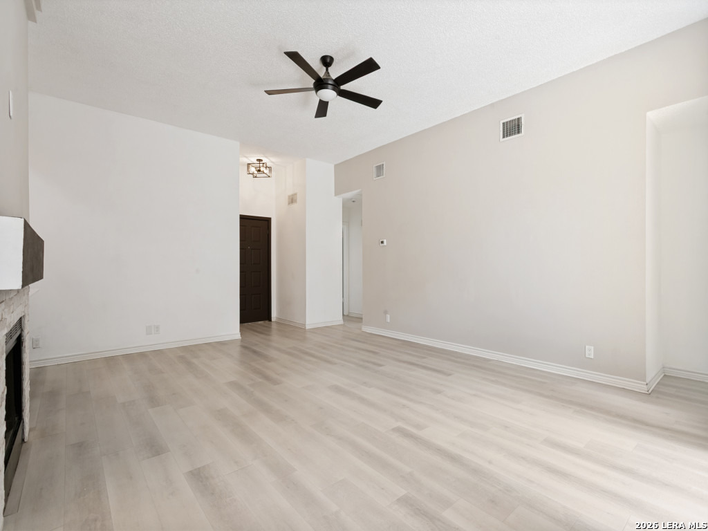 7310 Chainfire Circle San Antonio TX 78249