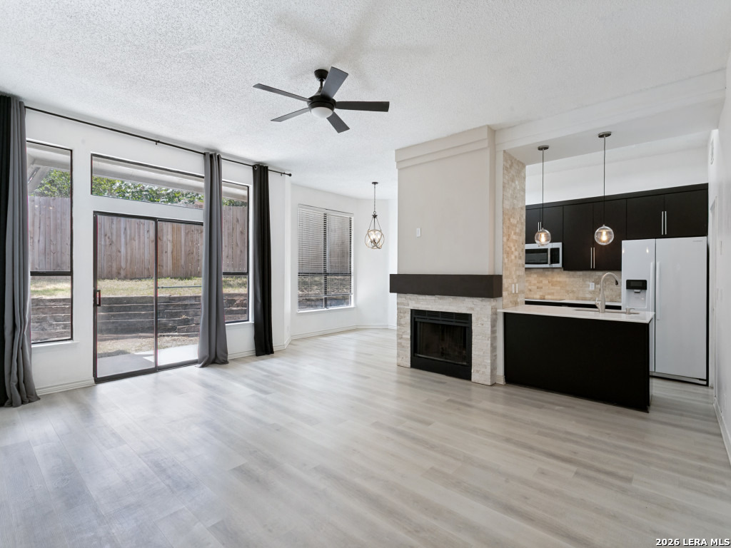 7310 Chainfire Circle San Antonio TX 78249
