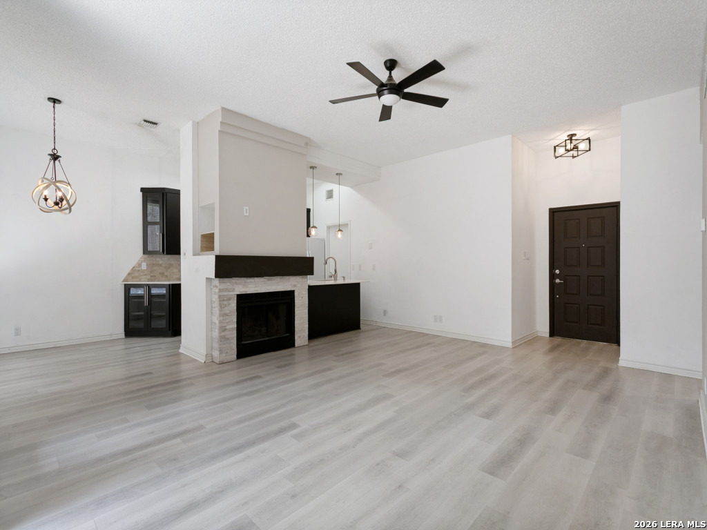 7310 Chainfire Circle San Antonio TX 78249